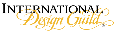 International Design Guild